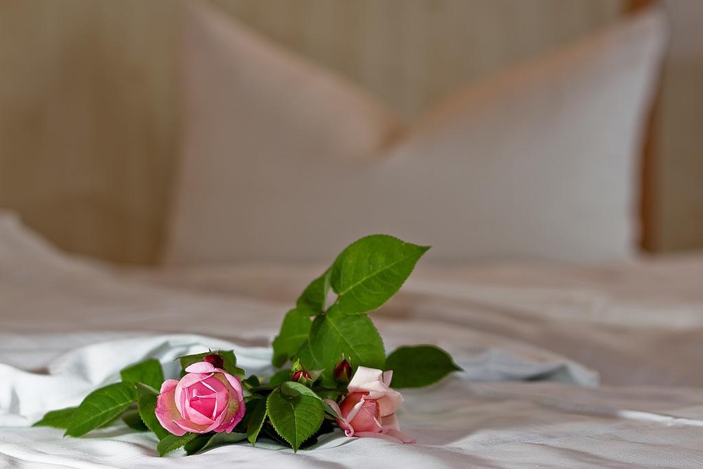 Airport Hotel Karsten Cologne Luaran gambar